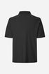 SAJASE POLO 16090