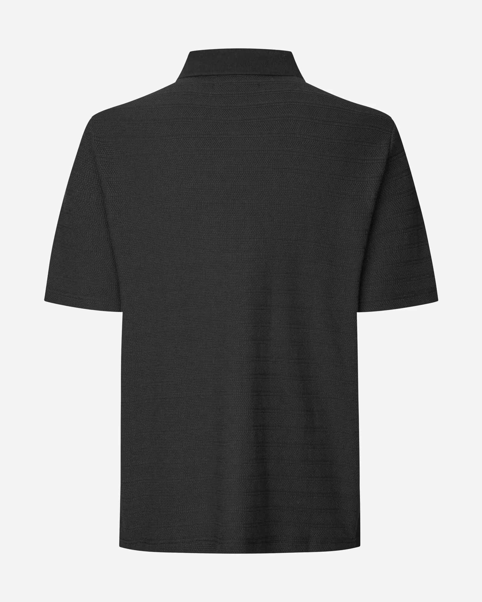SAJASE POLO 16090