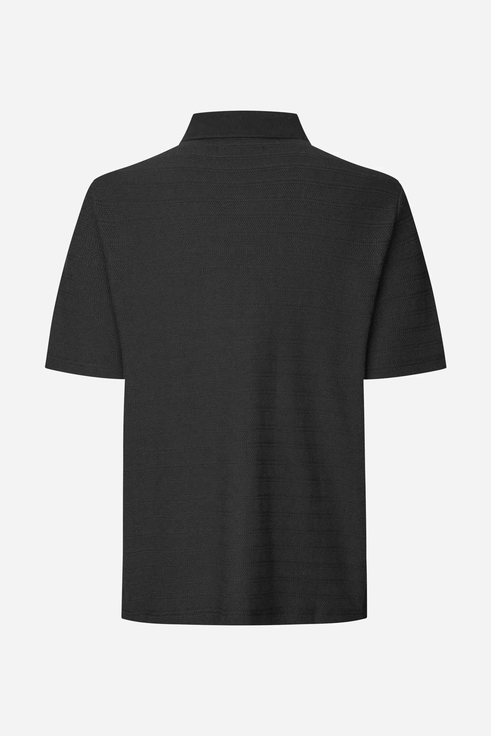 SAJASE POLO 16090