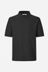 SAJASE POLO 16090