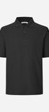 SAJASE POLO 16090
