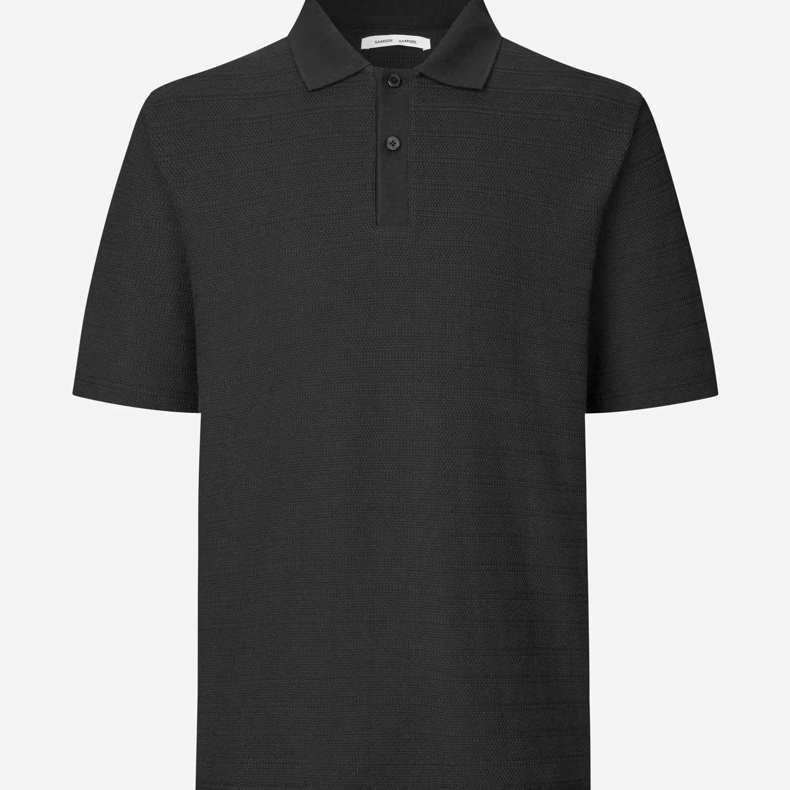 SAJASE POLO 16090