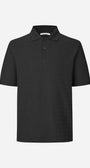 SAJASE POLO 16090