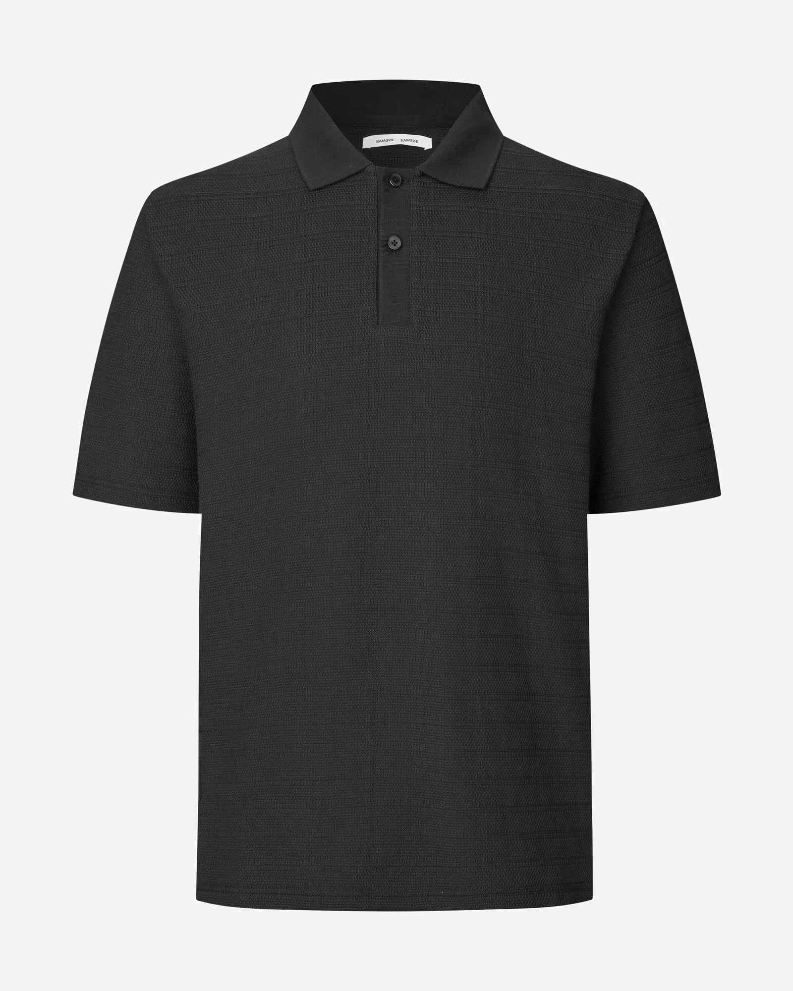 SAJASE POLO 16090