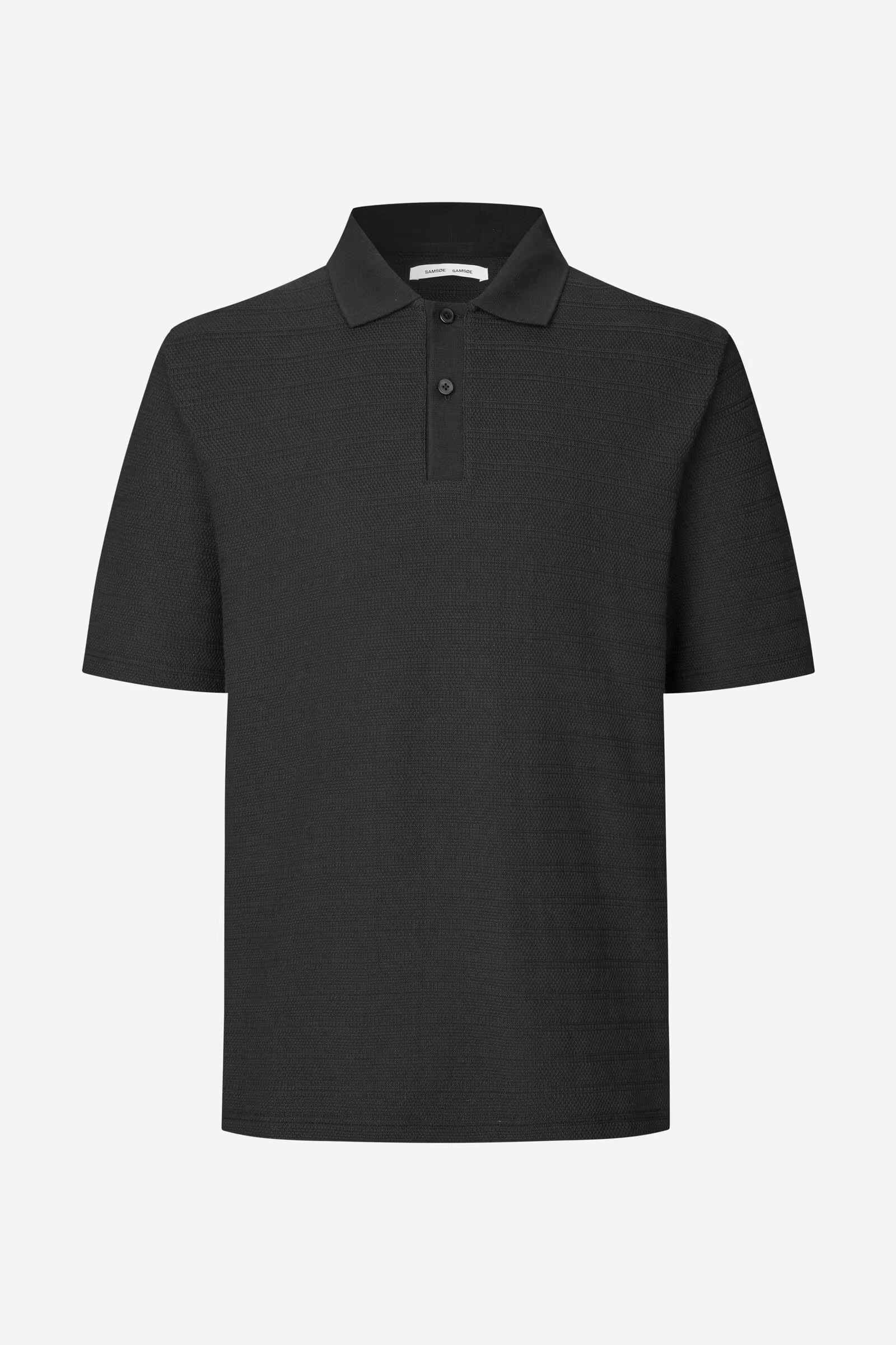 SAJASE POLO 16090