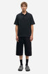 SAJASE POLO 16090