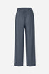 UMA TROUSERS 10167