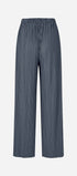 UMA TROUSERS 10167