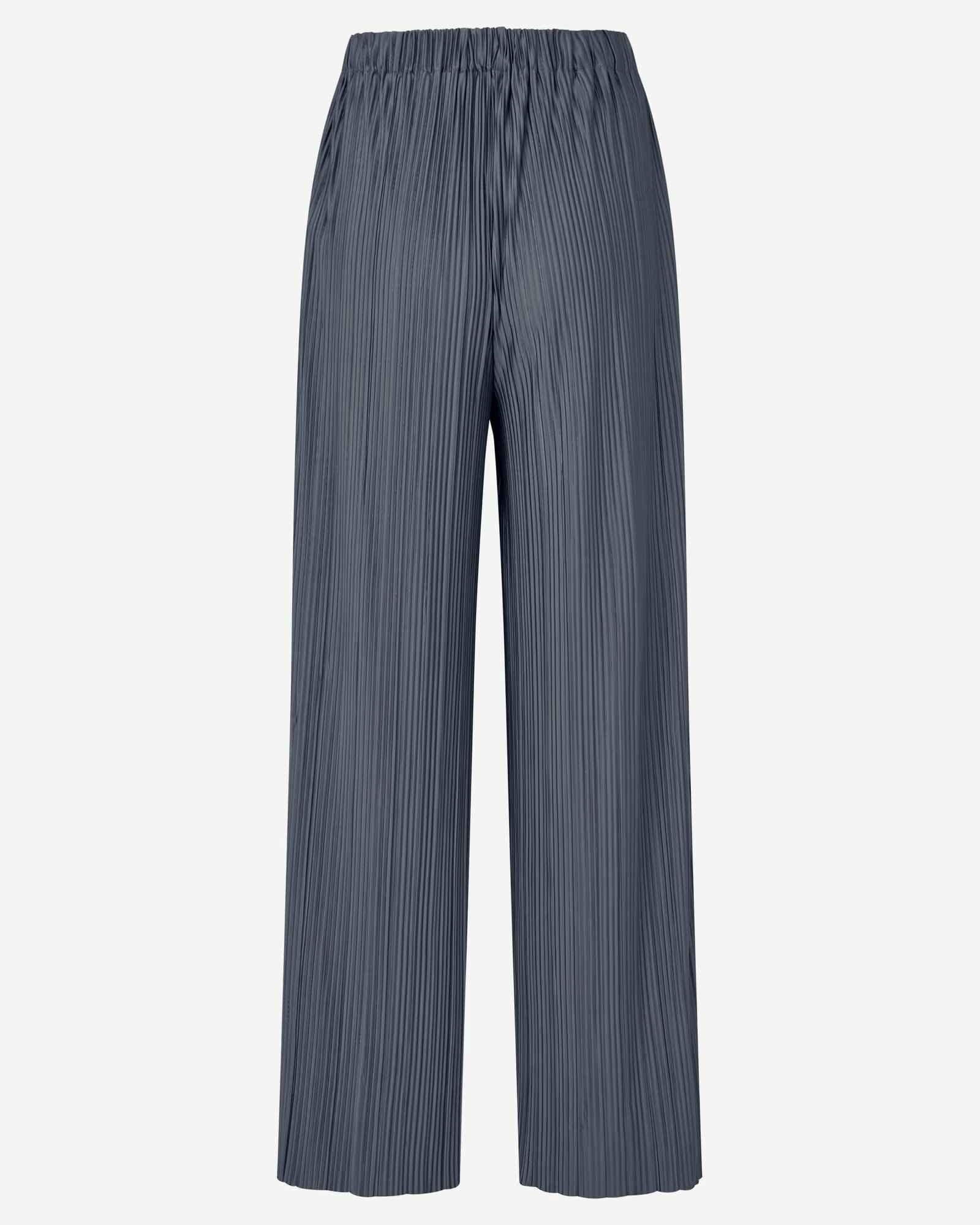 UMA TROUSERS 10167