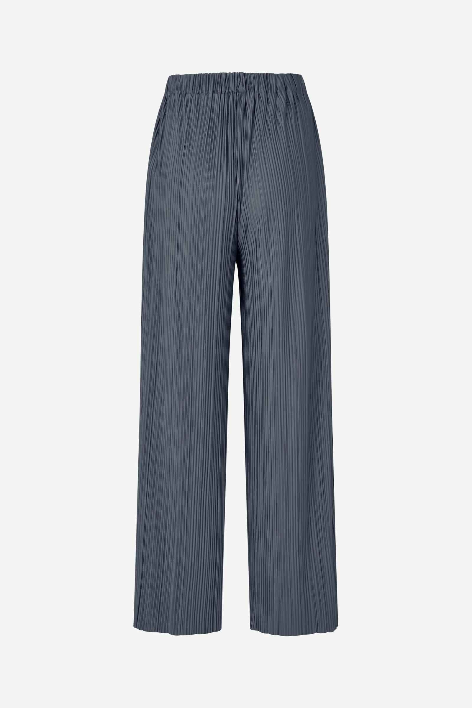 UMA TROUSERS 10167