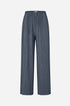 UMA TROUSERS 10167