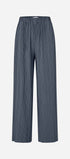 UMA TROUSERS 10167