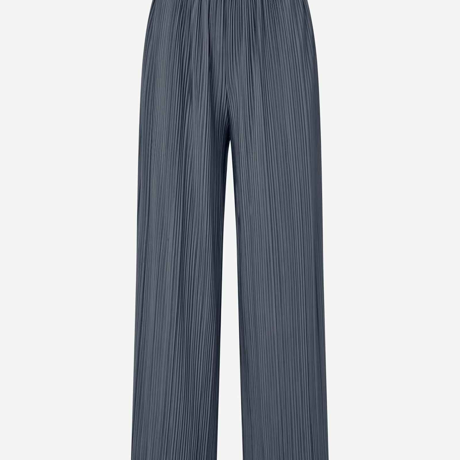 UMA TROUSERS 10167