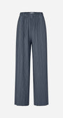 UMA TROUSERS 10167