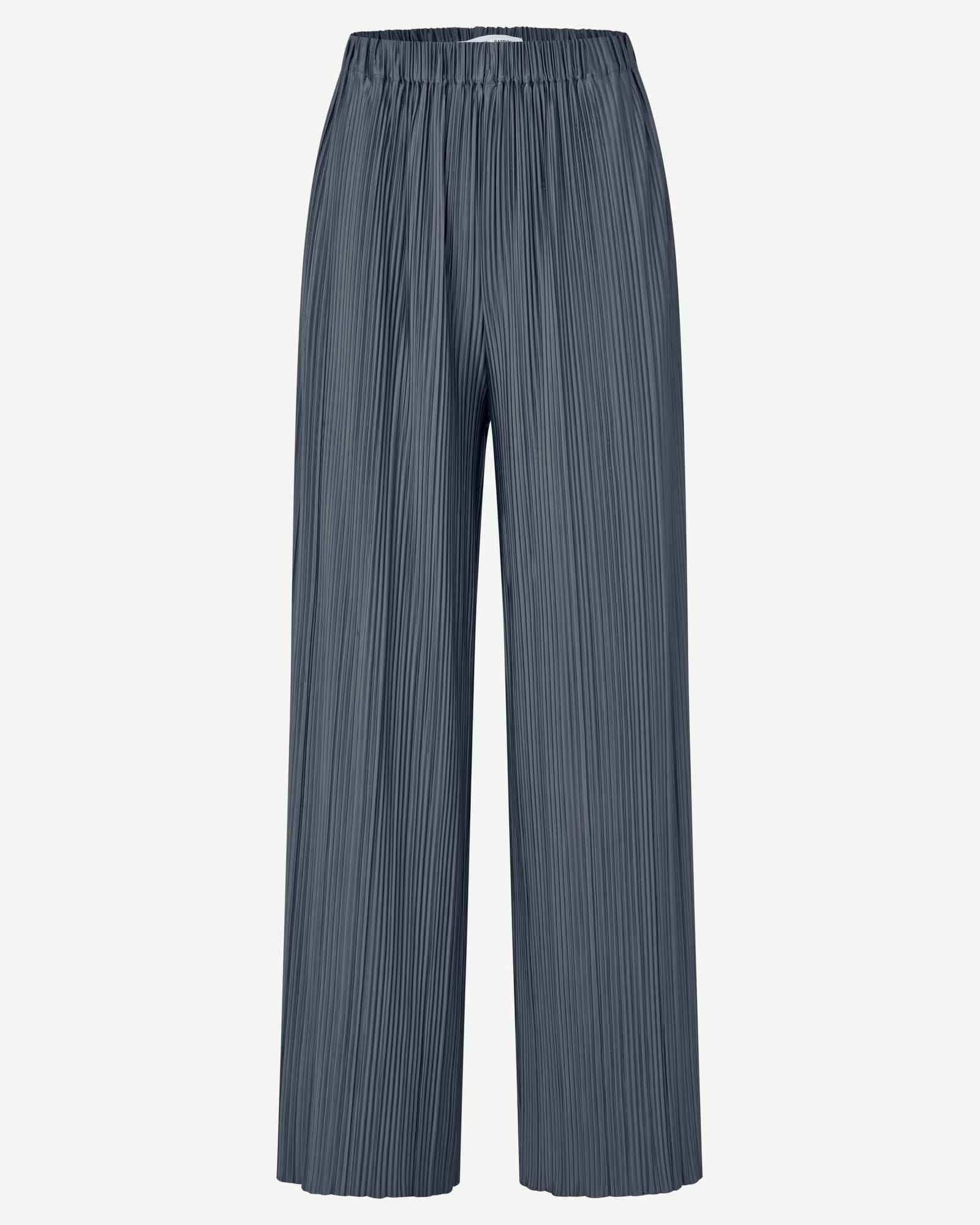 UMA TROUSERS 10167