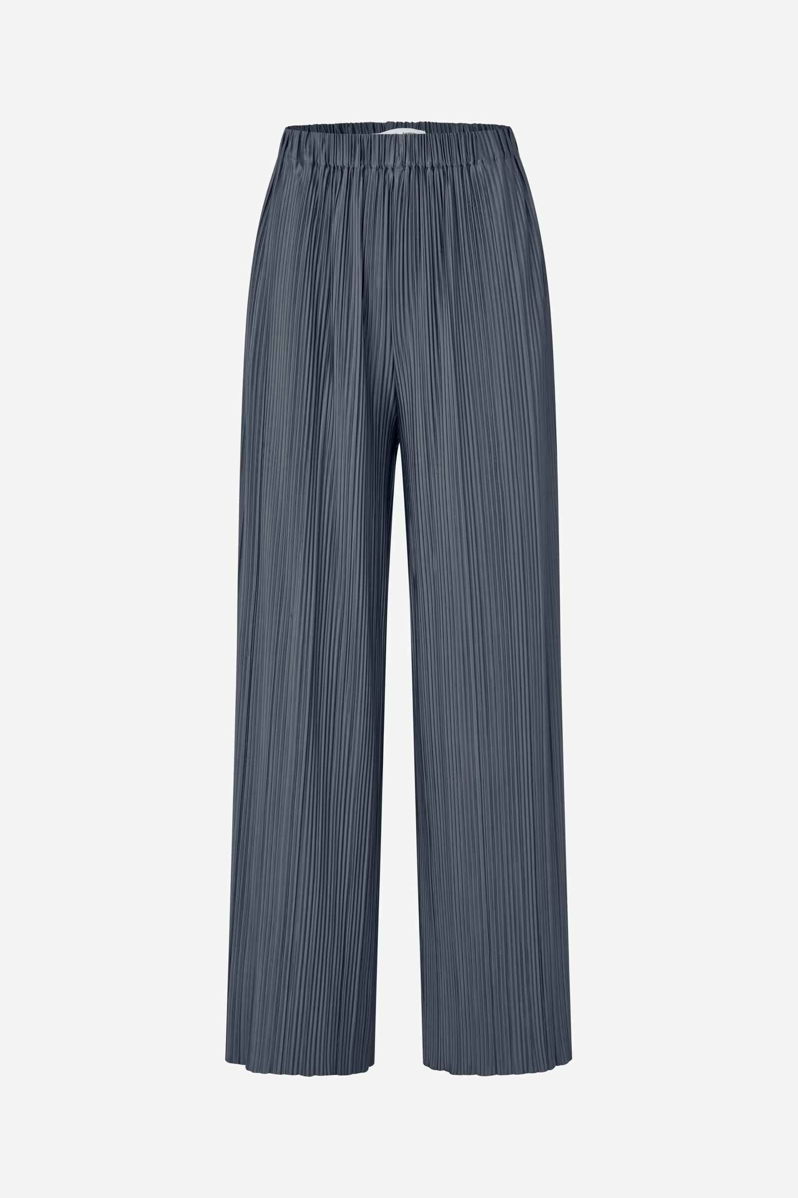 UMA TROUSERS 10167