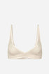 SAVIONA BRA 15595