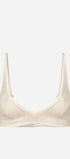 SAVIONA BRA 15595