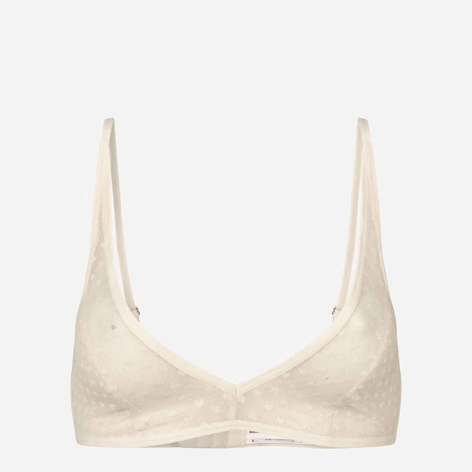 SAVIONA BRA 15595