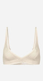 SAVIONA BRA 15595