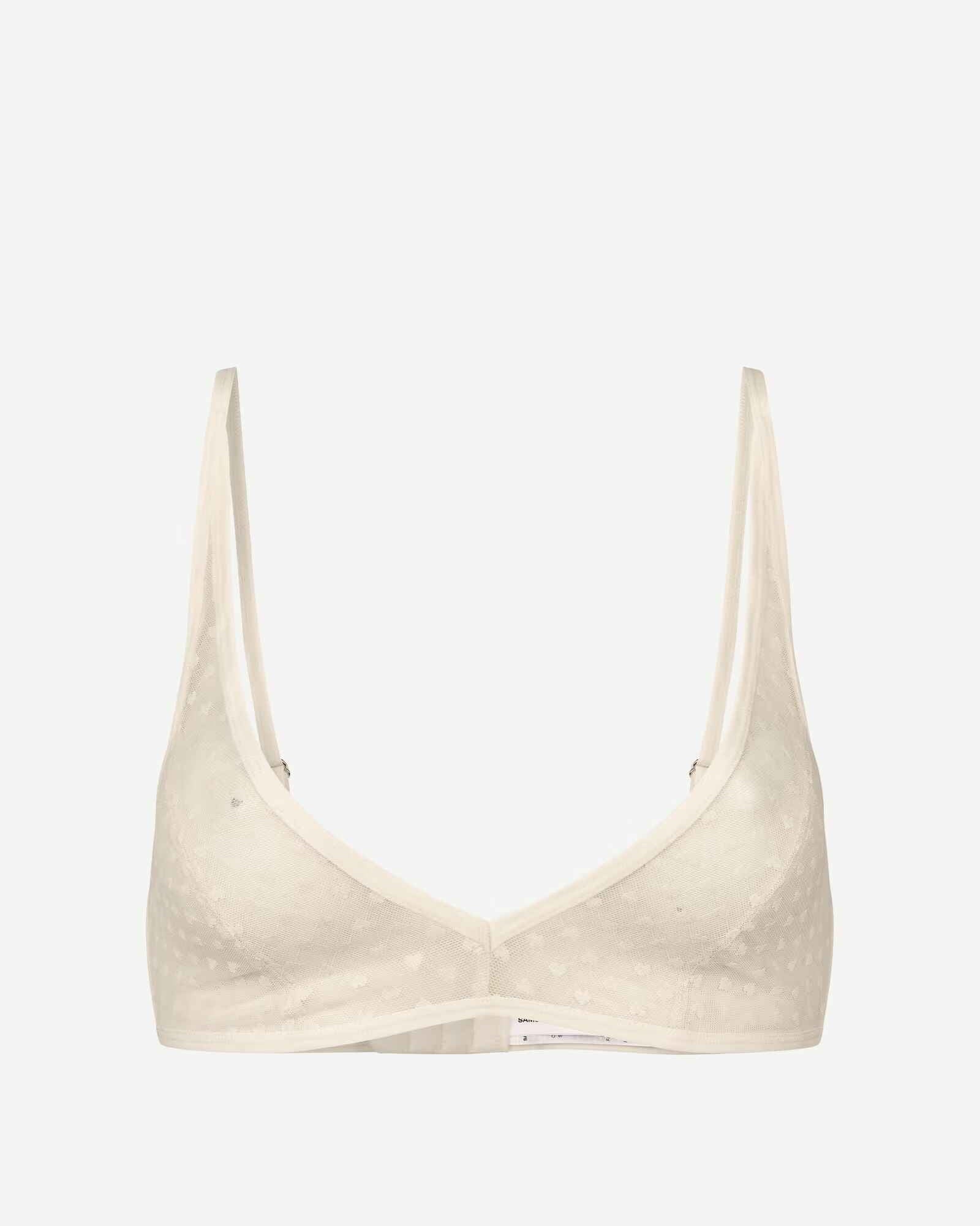 SAVIONA BRA 15595