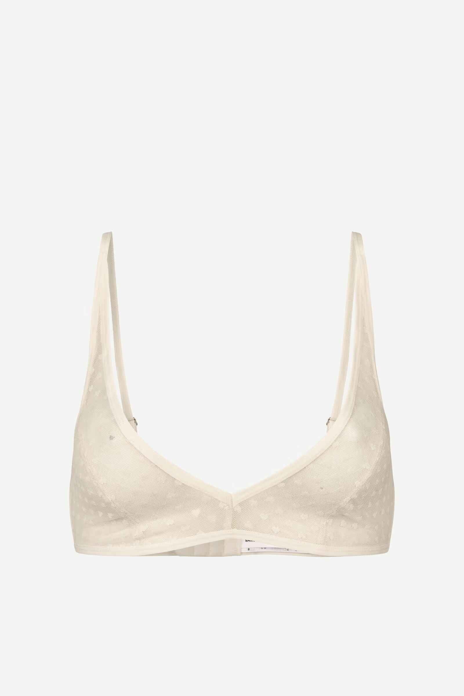 SAVIONA BRA 15595