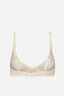SAVIONA BRA 15595