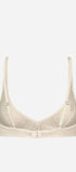 SAVIONA BRA 15595