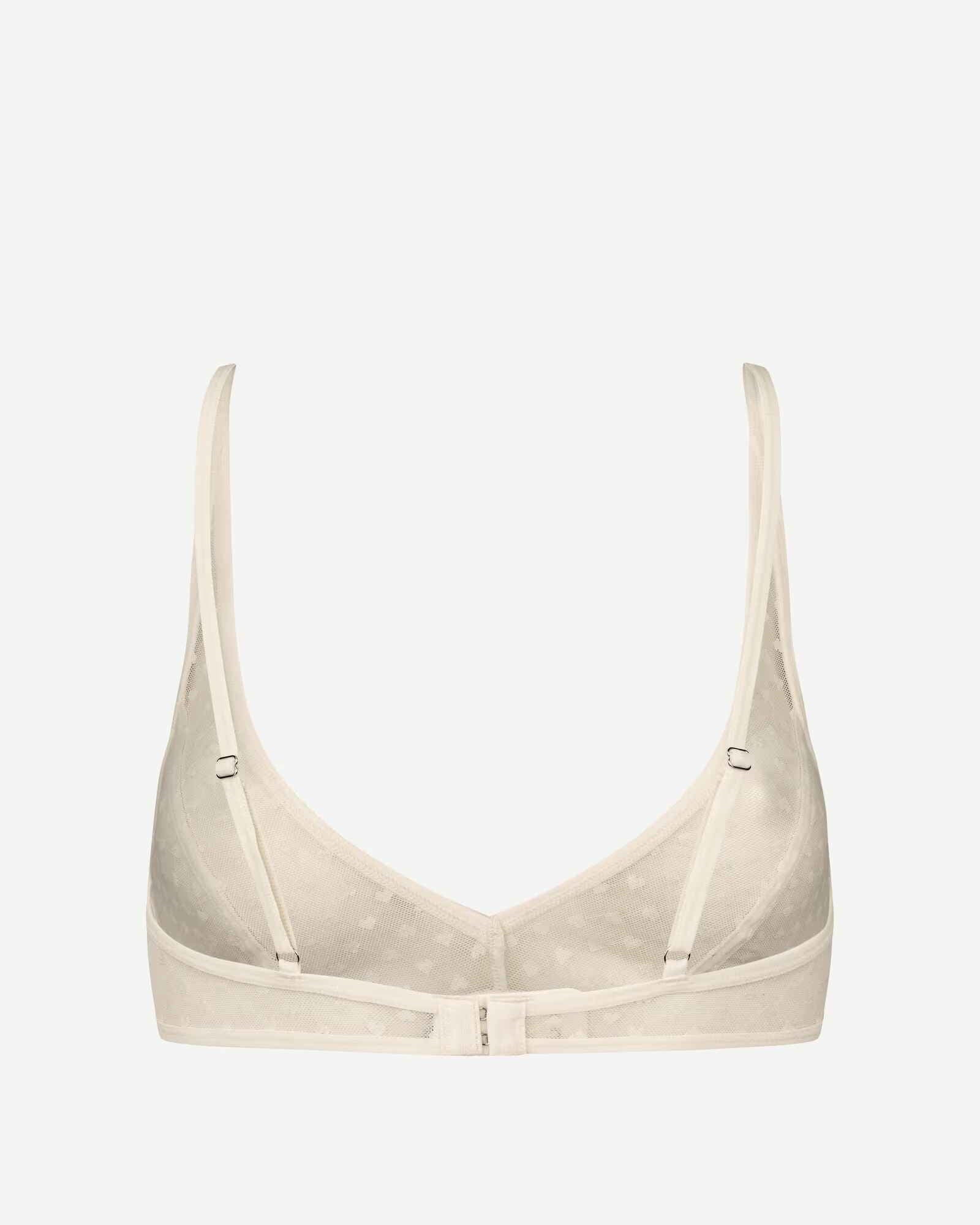 SAVIONA BRA 15595