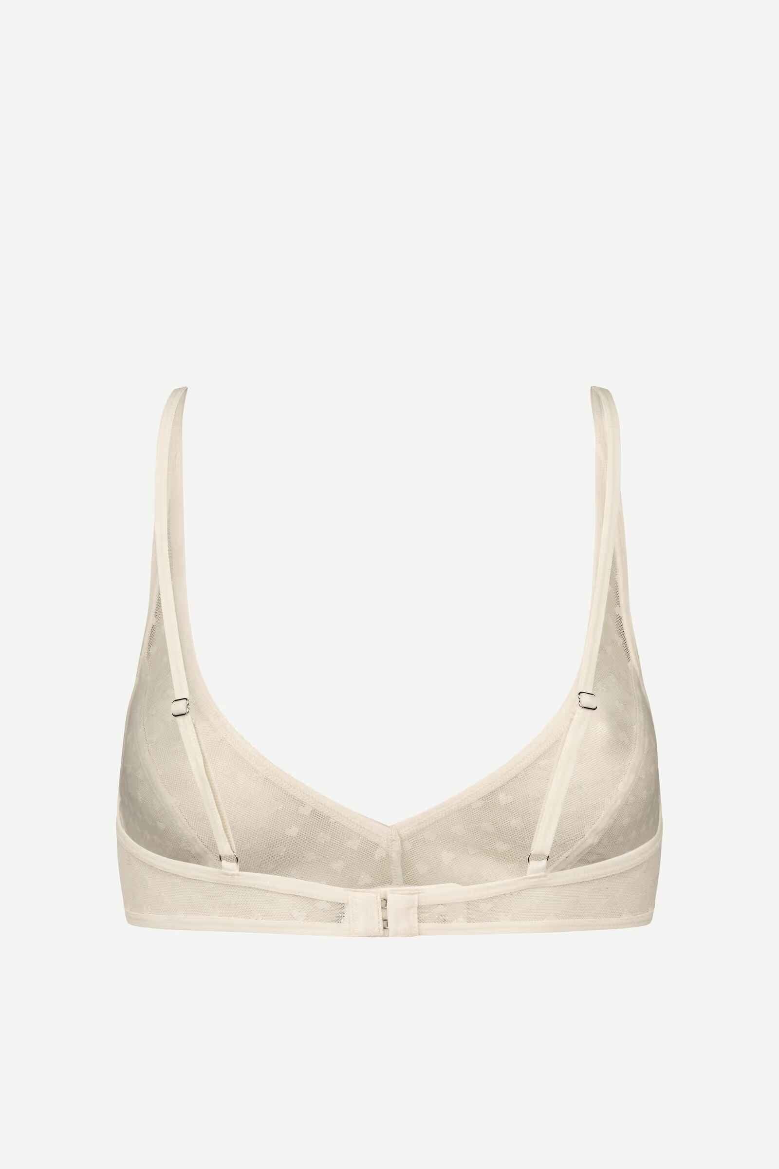 SAVIONA BRA 15595