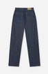 SAHARPER PLEAT JEANS 16014