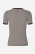 SALINAS T-SHIRT 7542