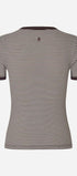 SALINAS T-SHIRT 7542