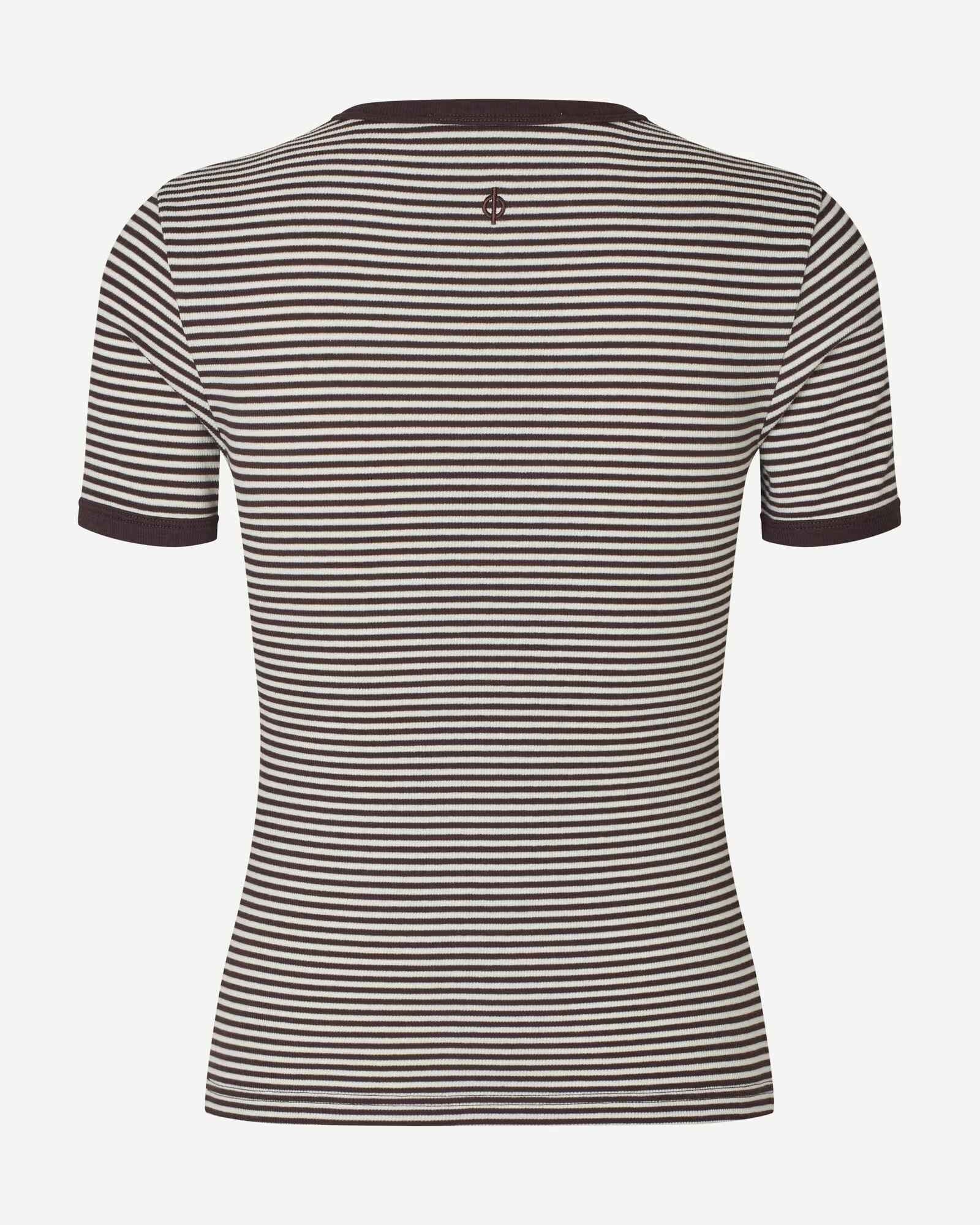 SALINAS T-SHIRT 7542