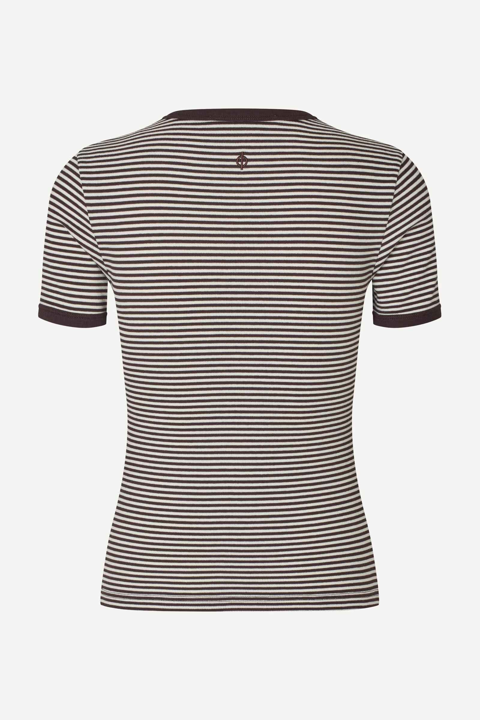SALINAS T-SHIRT 7542