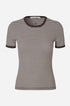 SALINAS T-SHIRT 7542