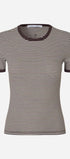 SALINAS T-SHIRT 7542