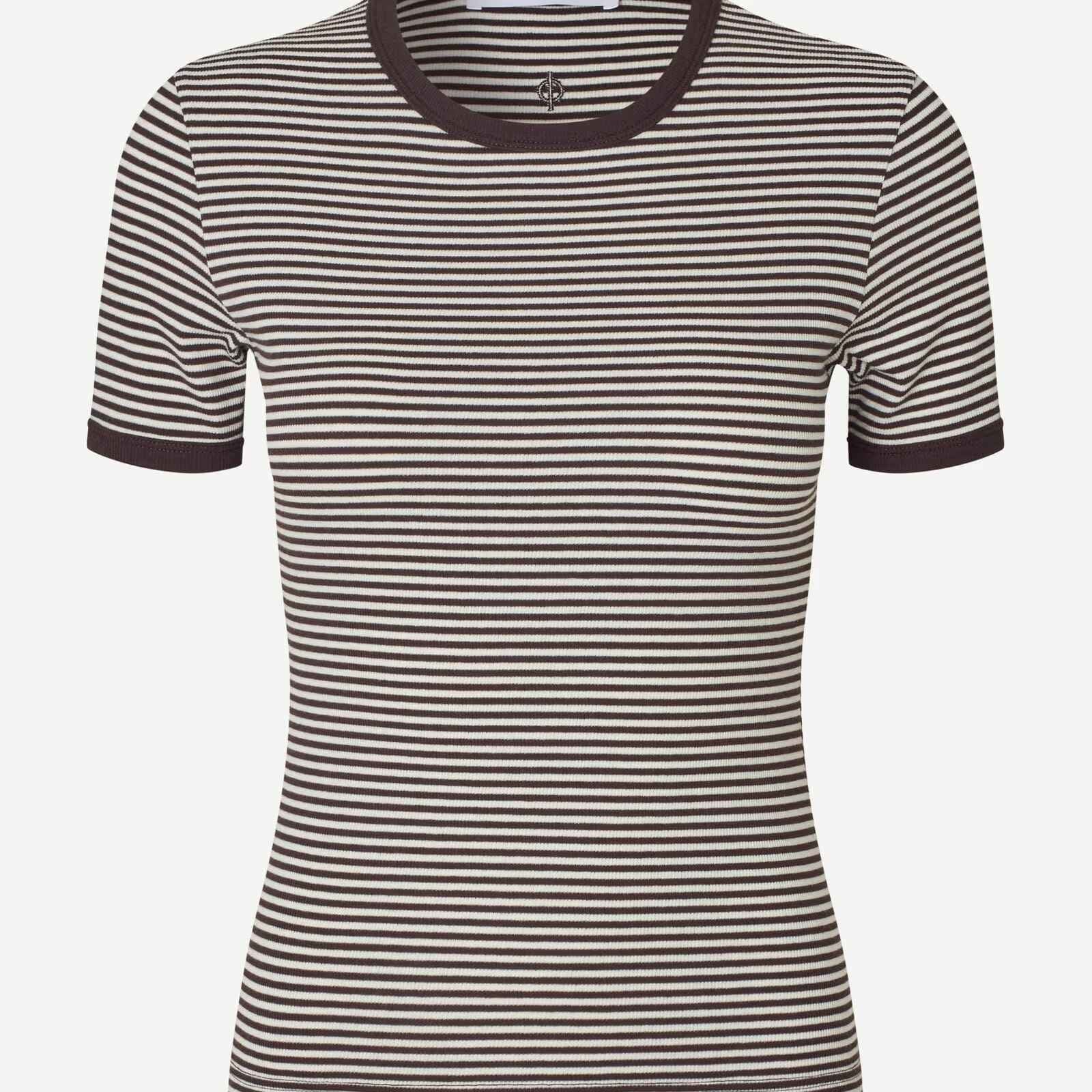 SALINAS T-SHIRT 7542