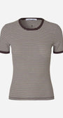 SALINAS T-SHIRT 7542