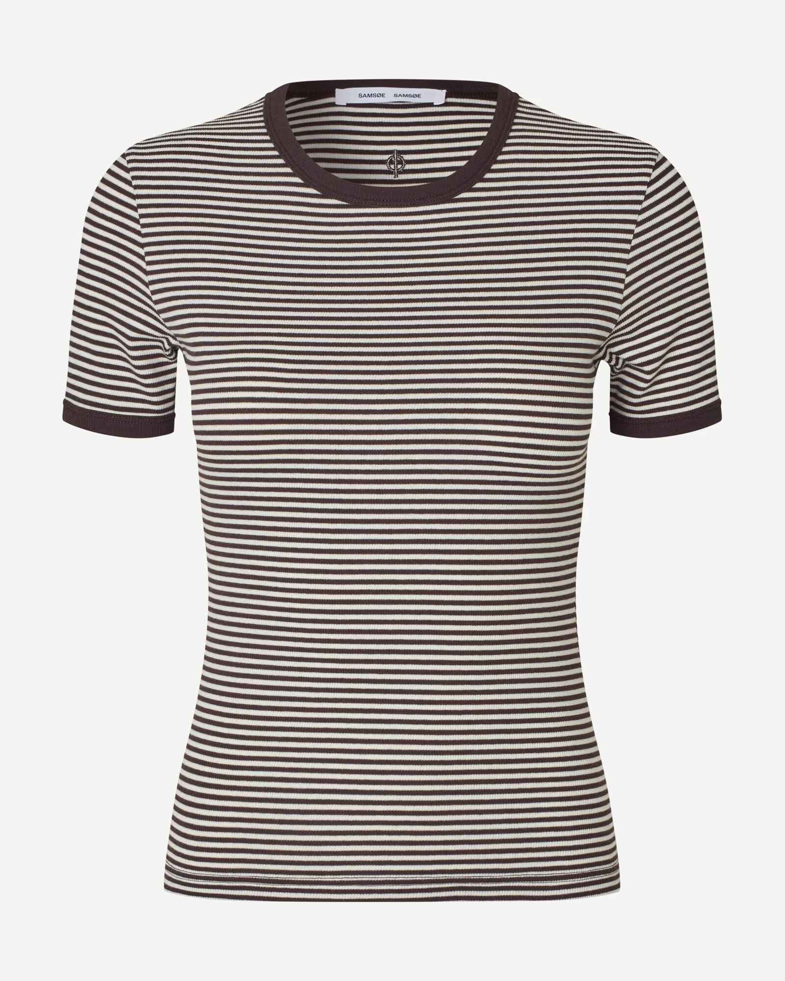 SALINAS T-SHIRT 7542