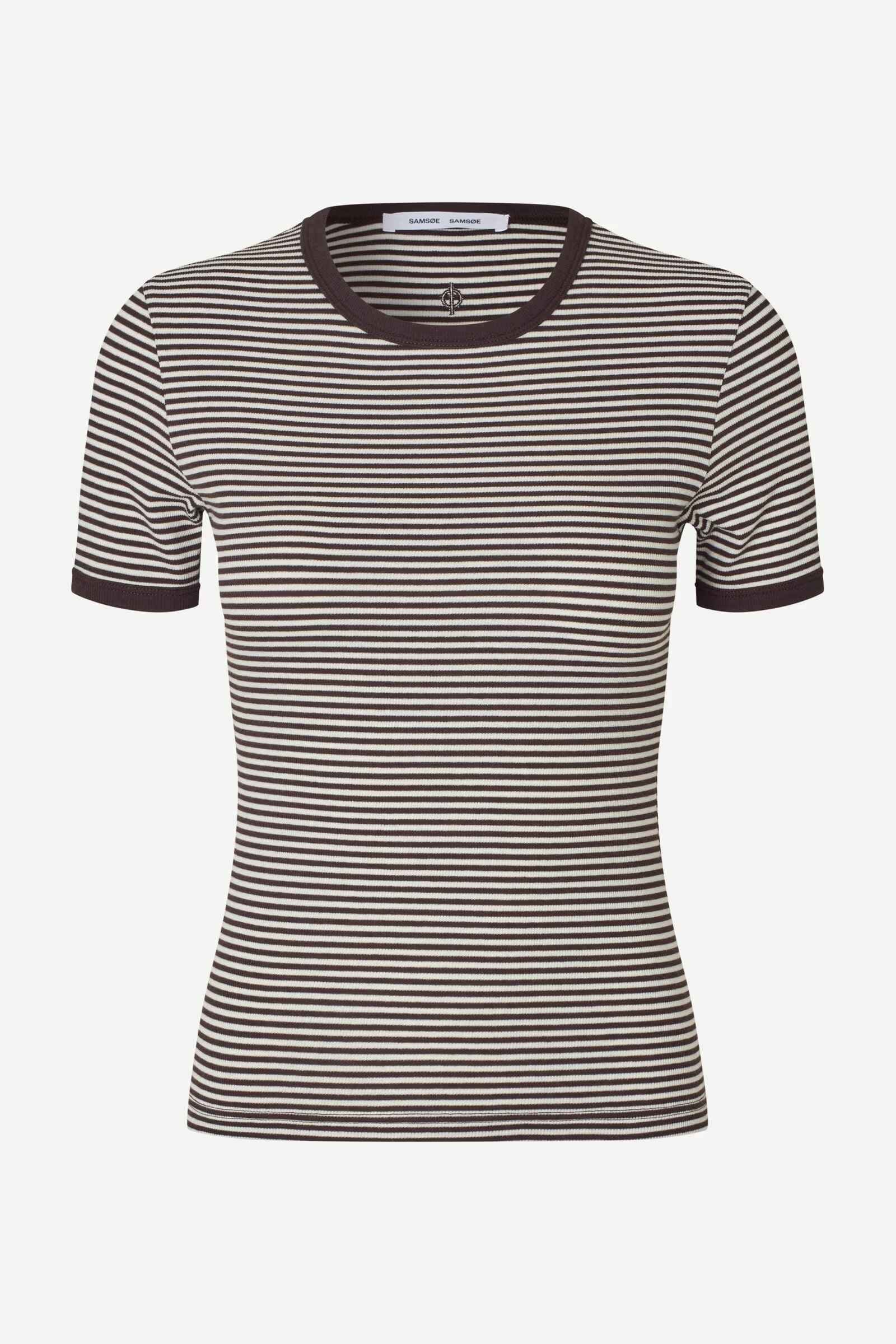 SALINAS T-SHIRT 7542