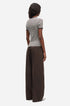 SALINAS T-SHIRT 7542