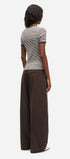 SALINAS T-SHIRT 7542