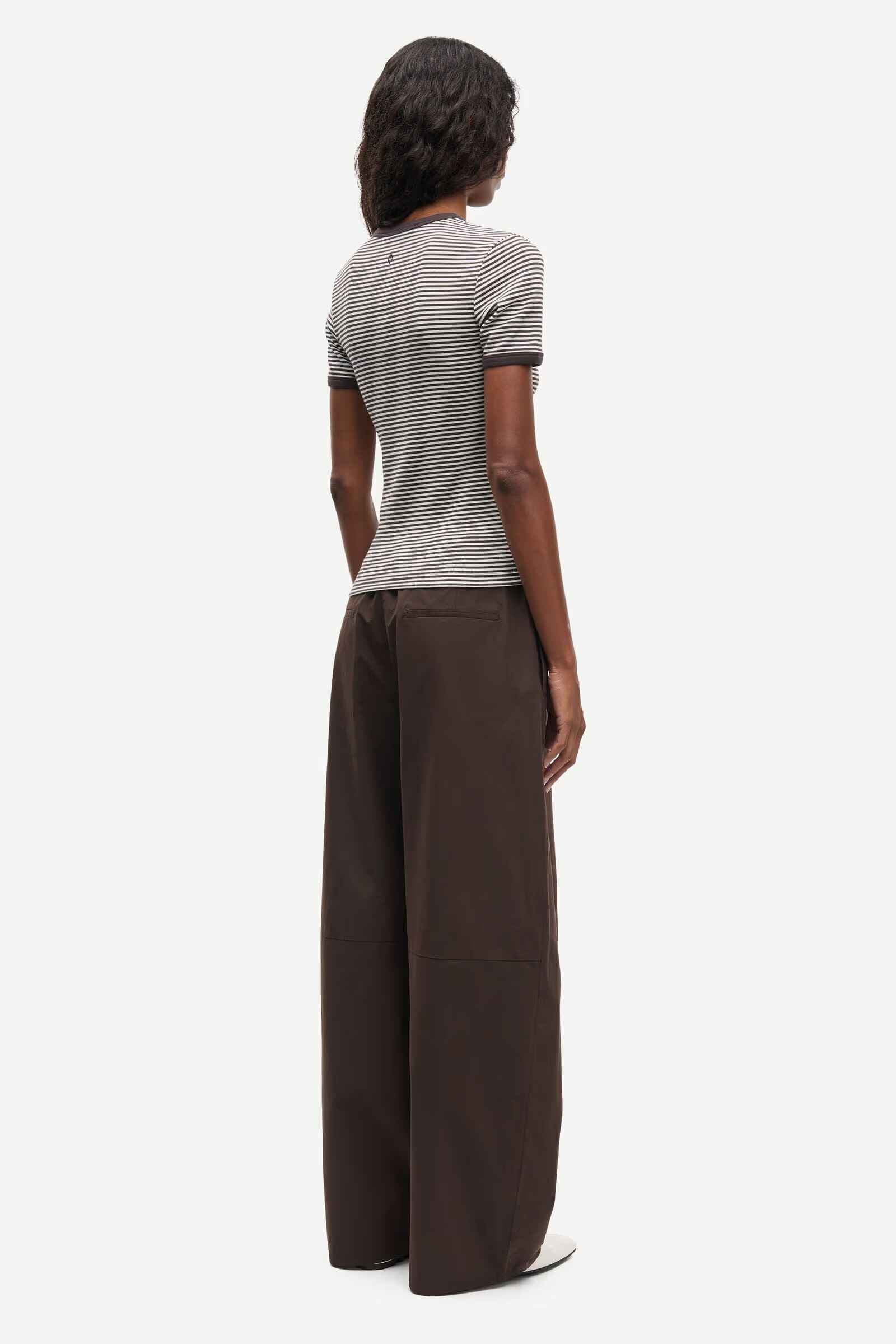 SALINAS T-SHIRT 7542