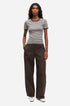 SALINAS T-SHIRT 7542