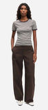 SALINAS T-SHIRT 7542