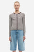 SAALEXO LS CARDIGAN 7542