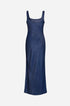 SASUNNA DRESS 15645