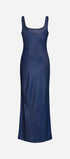 SASUNNA DRESS 15645
