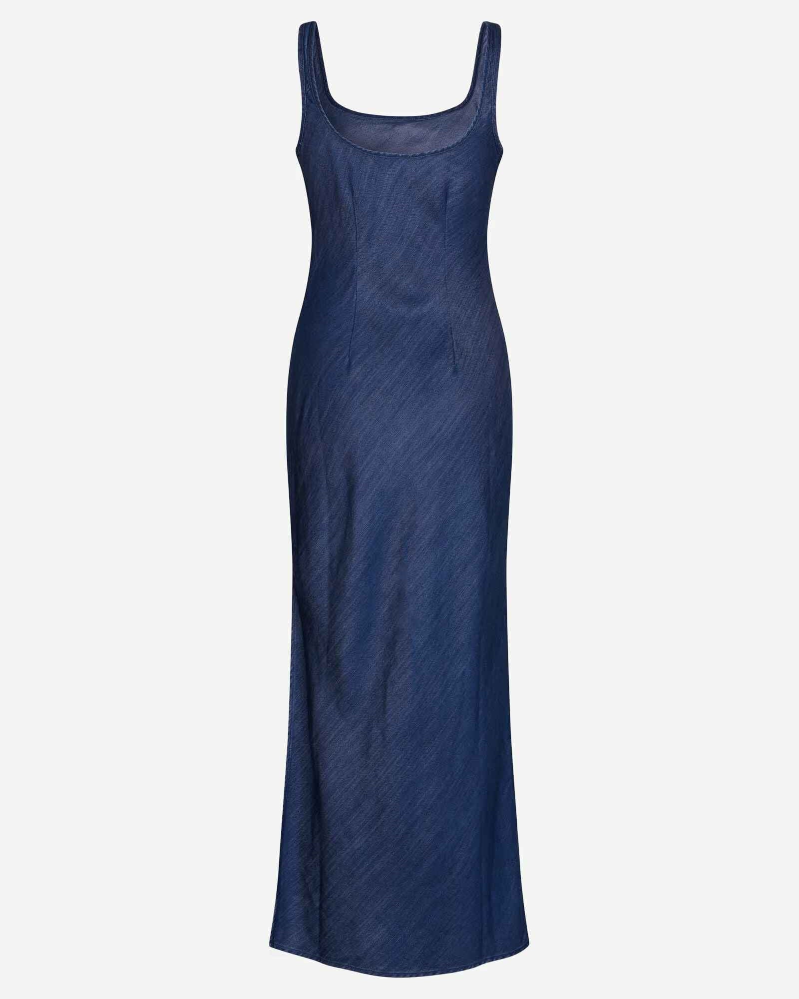 SASUNNA DRESS 15645